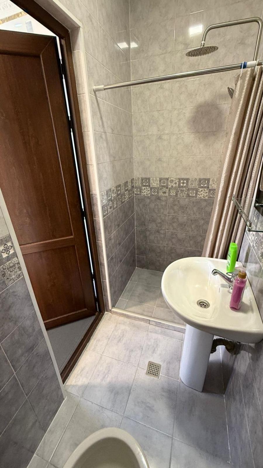 Hotel Lotus Akhaltsikhe  Ngoại thất bức ảnh
